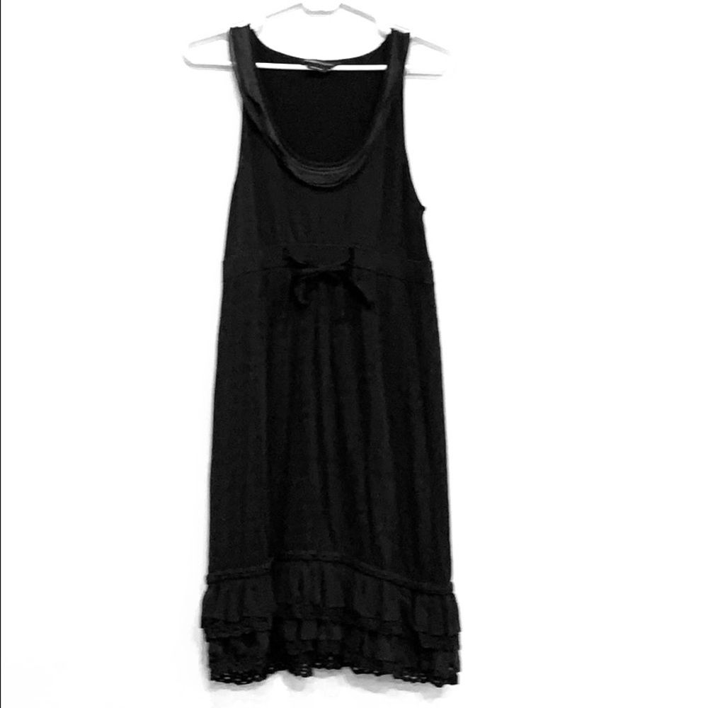 BCBG MAXAZARIA DRESS